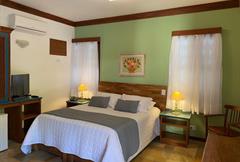 Quarto Standard Plus