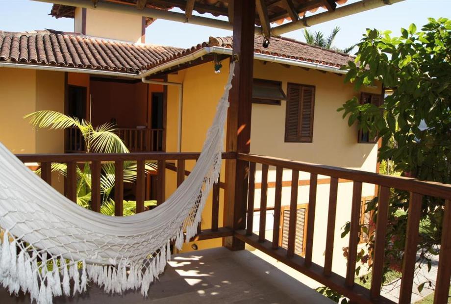 Quarto Duplo Deluxe com Varanda-5.jpg