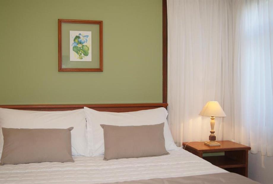 Quarto Duplo Standard-1.jpg