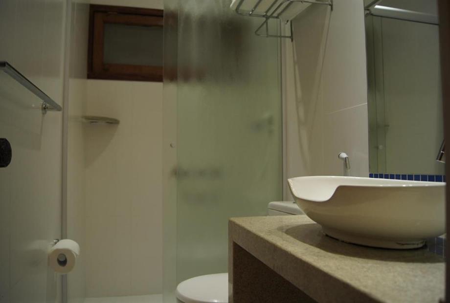 Quarto Duplo Standard-2.jpg