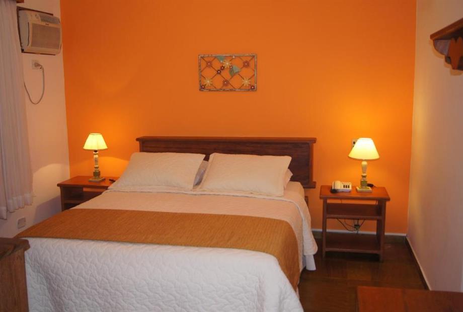 Quarto Duplo Standard-3.jpg