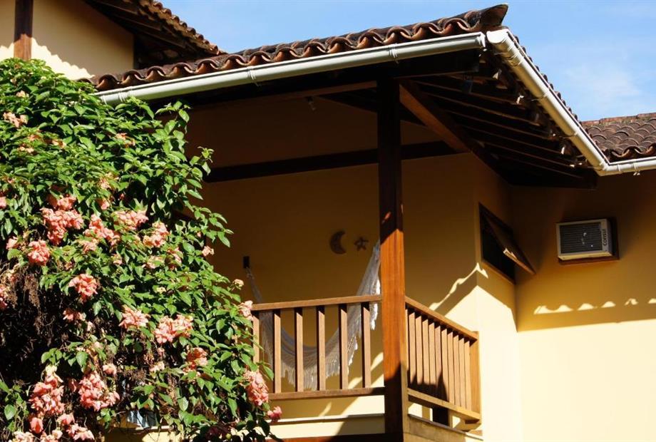 Quarto Triplo Deluxe com Varanda-5.jpg