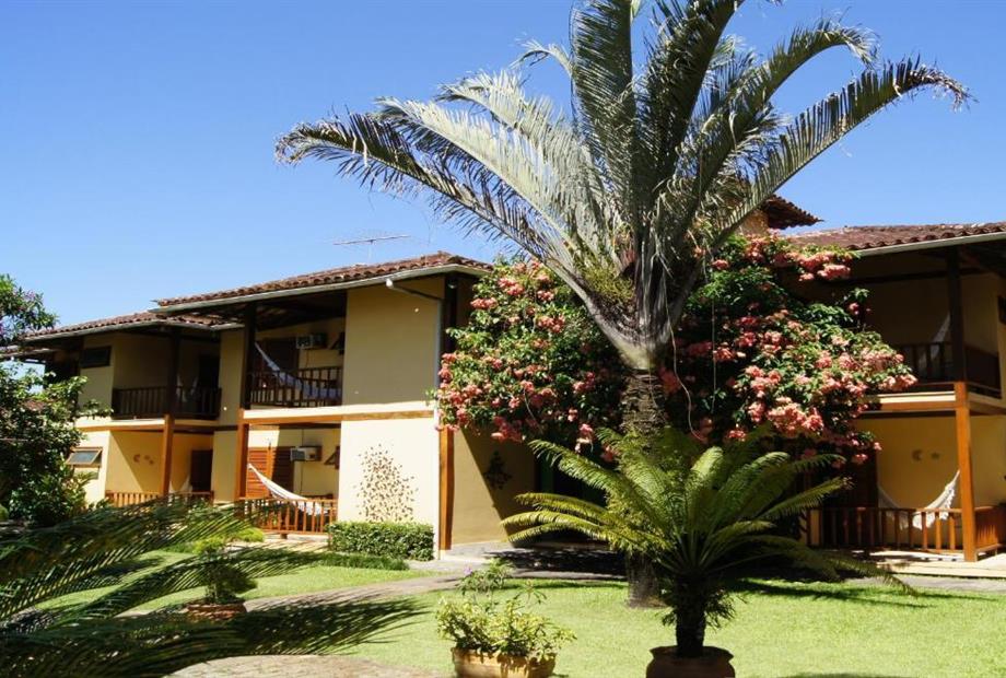 Quarto Triplo Deluxe com Varanda-6.jpg