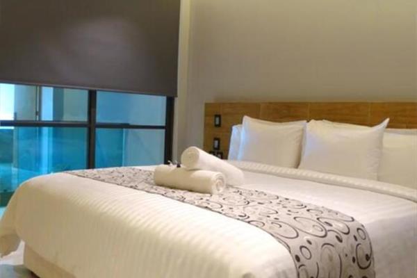 Photo 1 of Hotel Kavia Plus