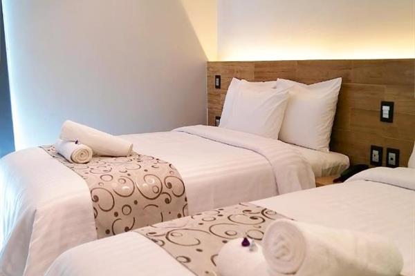 Photo 3 of Hotel Kavia Plus