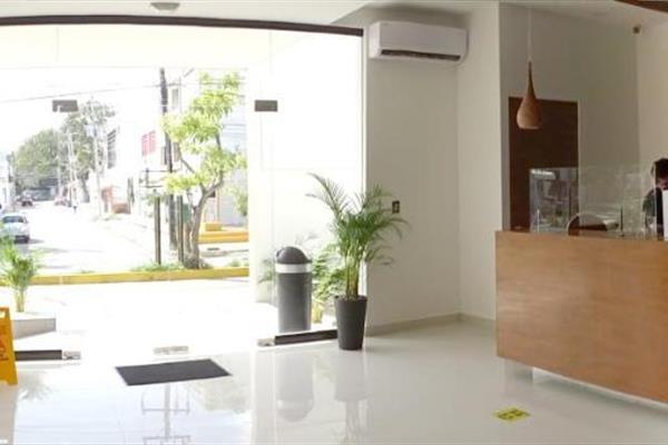 Photo 7 of Hotel Kavia Plus
