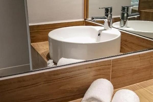 Photo 8 of Hotel Kavia Plus