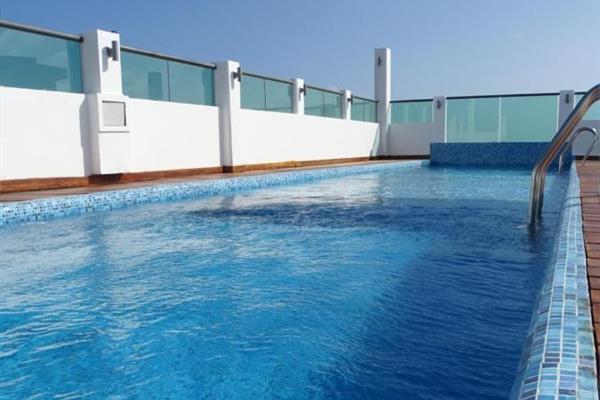 Photo 9 of Hotel Kavia Plus