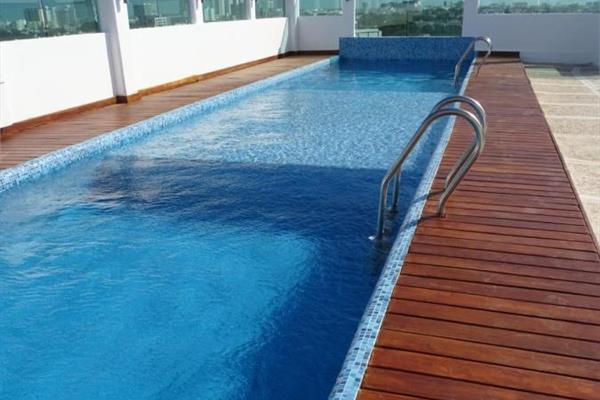 Photo 10 of Hotel Kavia Plus