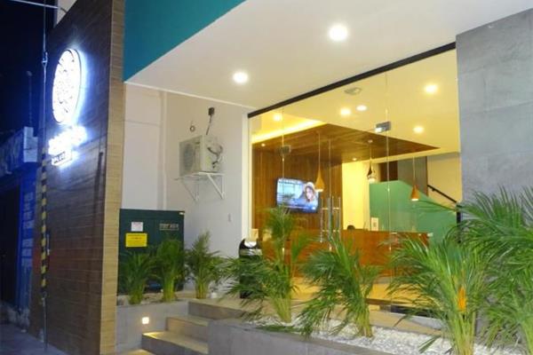 Photo 11 of Hotel Kavia Plus