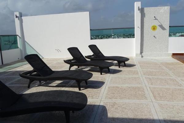 Photo 12 of Hotel Kavia Plus