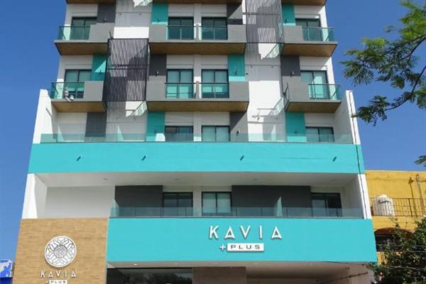 Photo 13 of Hotel Kavia Plus