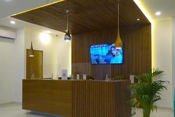 Photo 14 of Hotel Kavia Plus