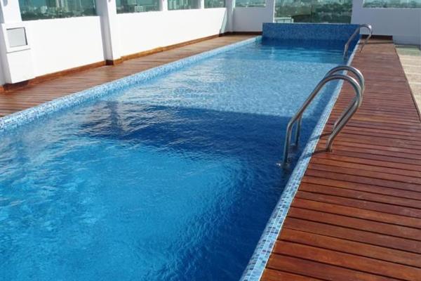 Photo 15 of Hotel Kavia Plus