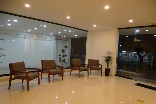 Photo 16 of Hotel Kavia Plus