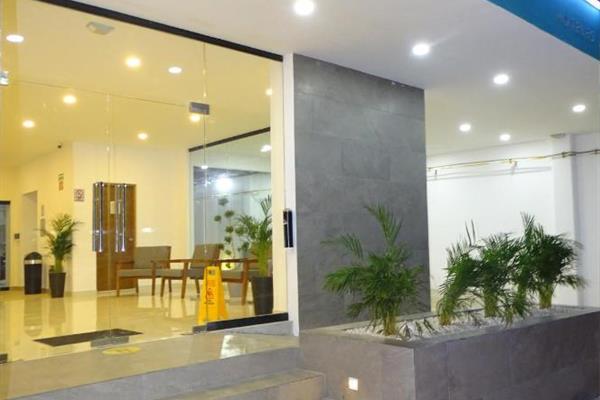 Photo 18 of Hotel Kavia Plus