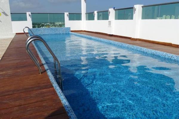 Photo 19 of Hotel Kavia Plus