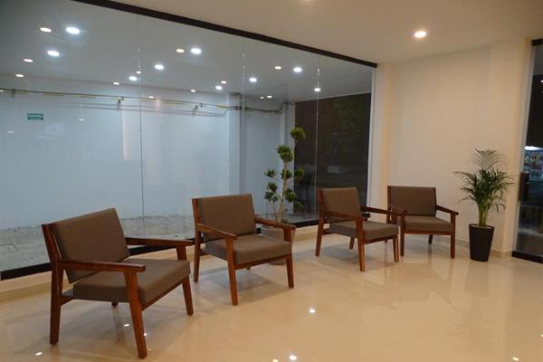 Photo 20 of Hotel Kavia Plus