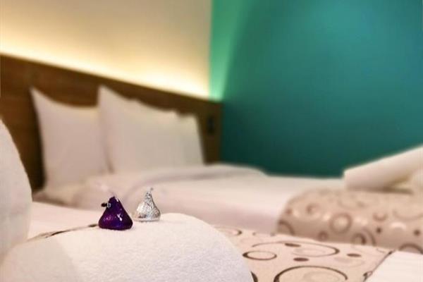 Photo 21 of Hotel Kavia Plus
