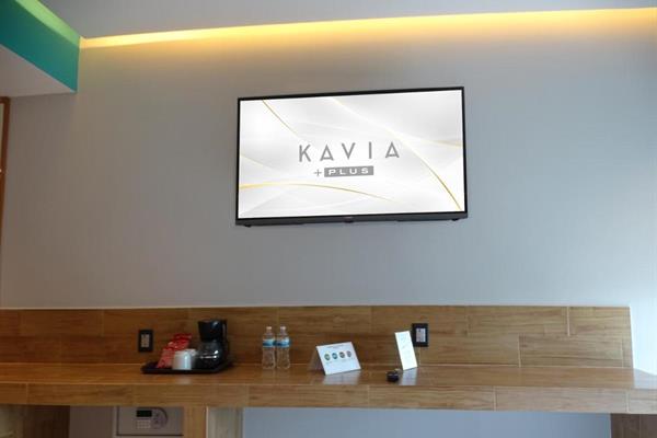 Photo 22 of Hotel Kavia Plus