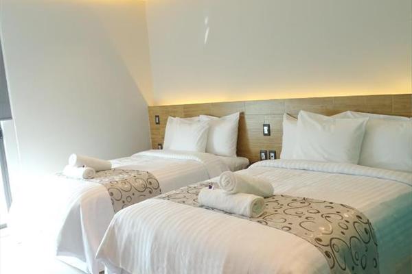 Photo 23 of Hotel Kavia Plus