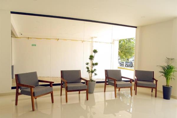 Photo 24 of Hotel Kavia Plus