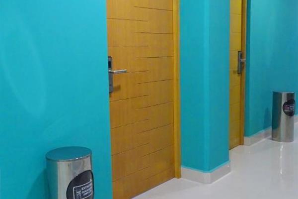 Photo 28 of Hotel Kavia Plus