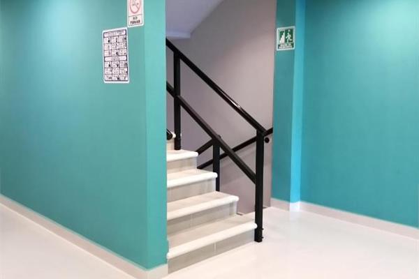 Photo 29 of Hotel Kavia Plus