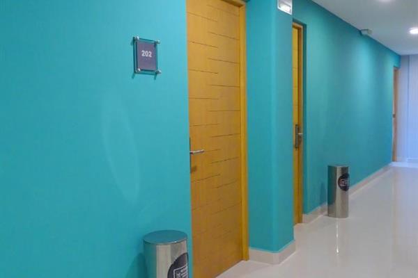 Photo 30 of Hotel Kavia Plus