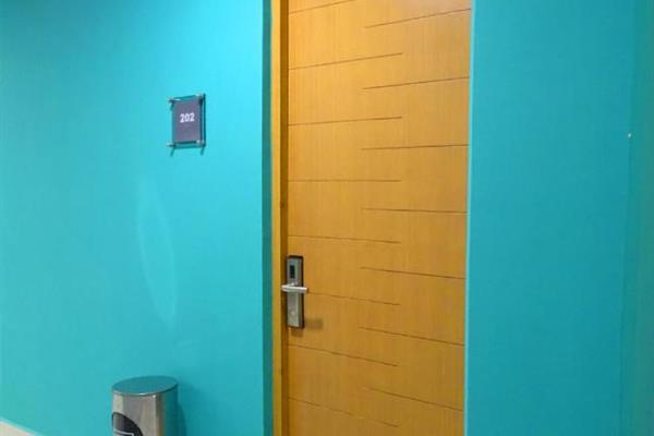 Photo 31 of Hotel Kavia Plus