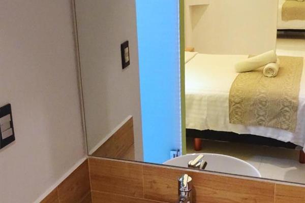 Photo 32 of Hotel Kavia Plus