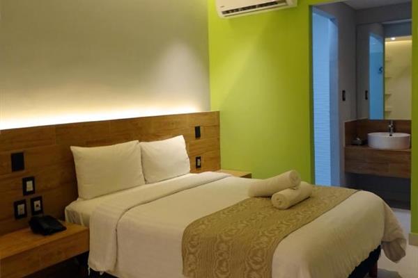 Photo 34 of Hotel Kavia Plus