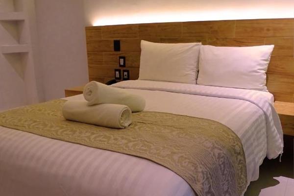 Photo 35 of Hotel Kavia Plus