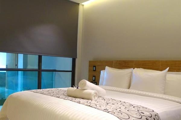 Photo 36 of Hotel Kavia Plus