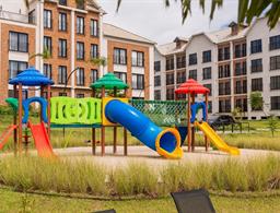 Royal Tulip Holambra