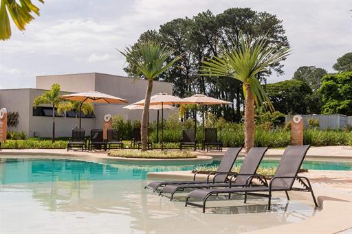 whatsapp image 2023-11-28 at 18.15.41.jpeg