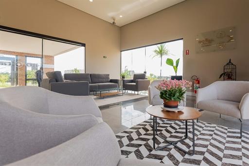 whatsapp image 2023-11-30 at 11.07.04.jpeg