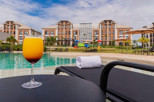 whatsapp image 2023-11-30 at 11.07.07 (1).jpeg