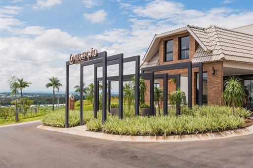 whatsapp image 2023-11-30 at 11.07.06 (1).jpeg