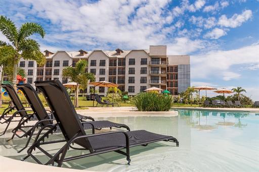 whatsapp image 2023-11-30 at 11.07.07 (2).jpeg