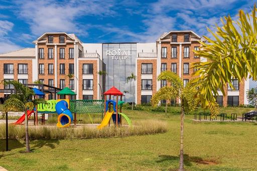 whatsapp image 2023-11-30 at 11.07.06.jpeg