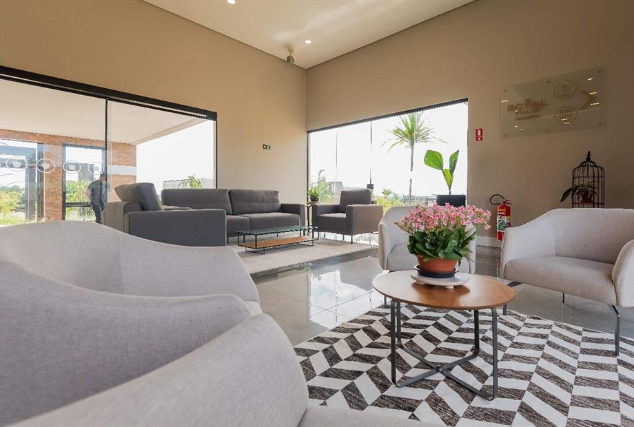 whatsapp image 2023-11-30 at 11.07.04.jpeg