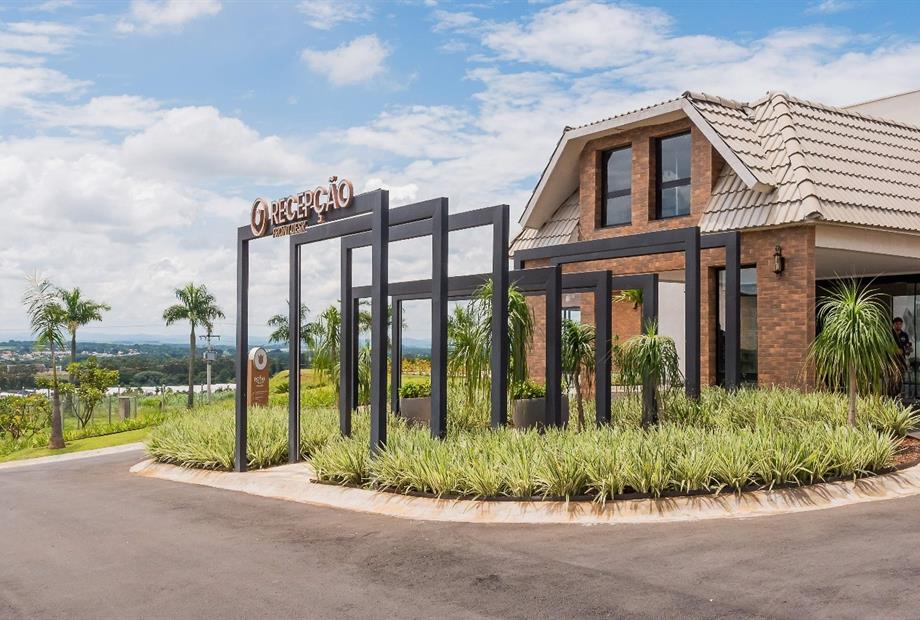 whatsapp image 2023-11-30 at 11.07.06 (1).jpeg