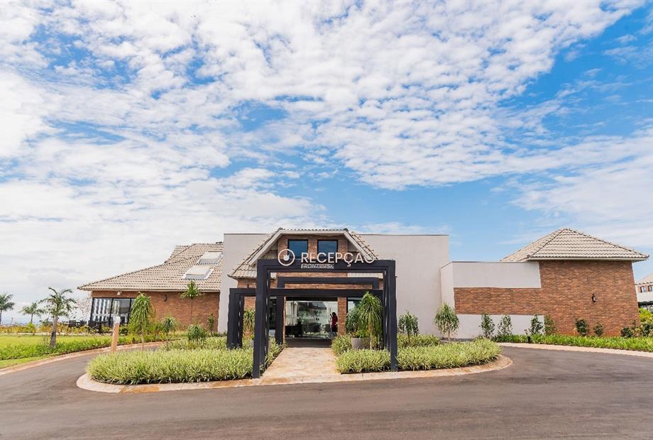 whatsapp image 2023-11-30 at 11.07.05 (1).jpeg