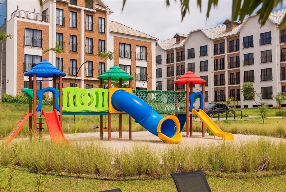 whatsapp image 2023-11-30 at 11.07.07.jpeg