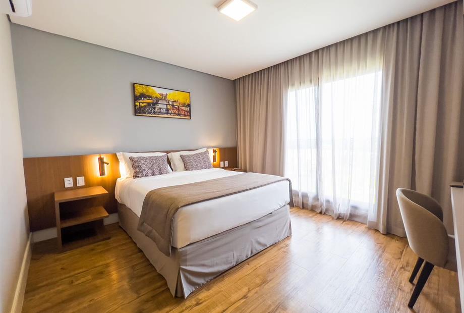 whatsapp image 2023-08-03 at 08.23.57.jpeg