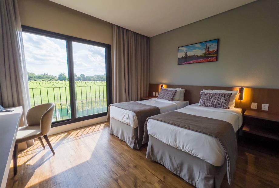 whatsapp image 2023-08-03 at 08.24.16.jpeg