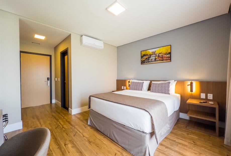 whatsapp image 2023-08-03 at 08.24.35.jpeg