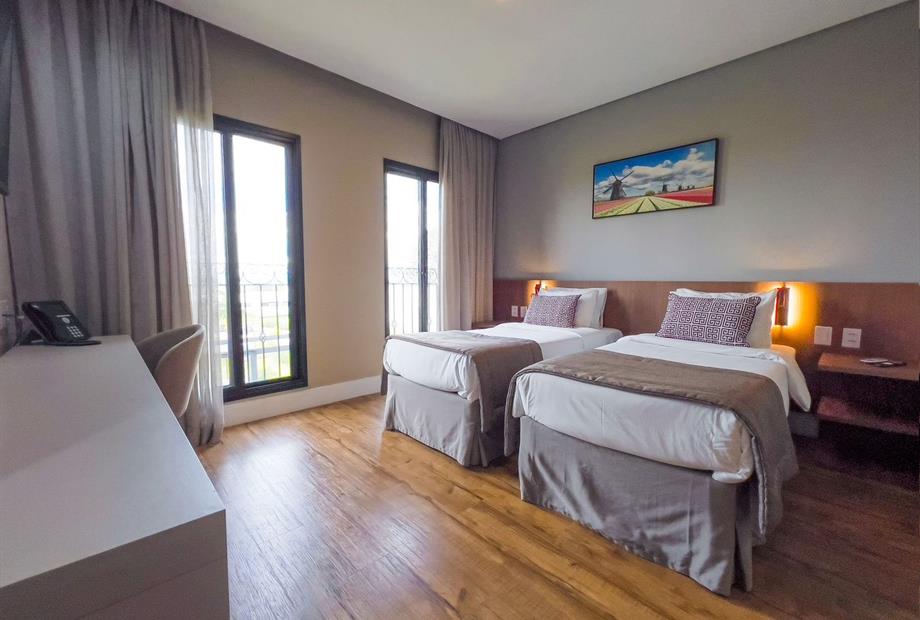 whatsapp image 2023-08-03 at 08.25.13.jpeg