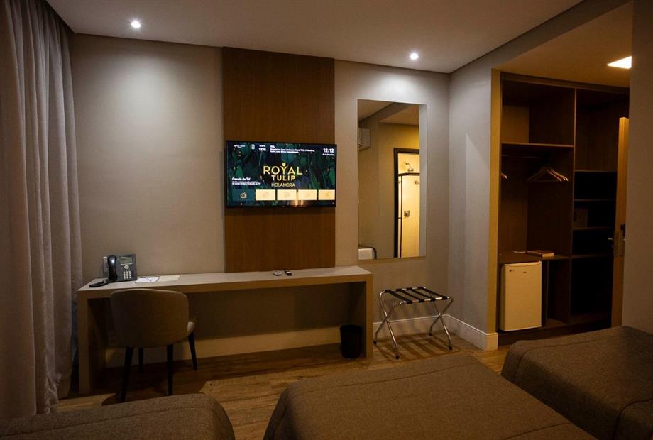 whatsapp image 2024-11-26 at 18.13.51.jpeg